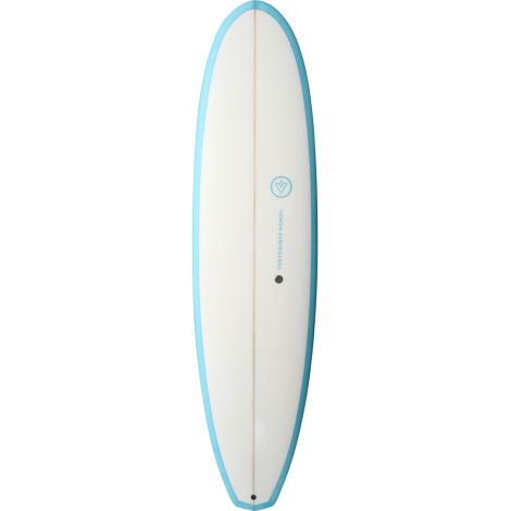 PLANCHE DE SURF VENON COMPASS