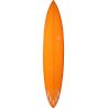 PLANCHE DE SURF VENON WEAPON
