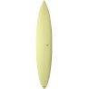 PLANCHE DE SURF VENON WEAPON