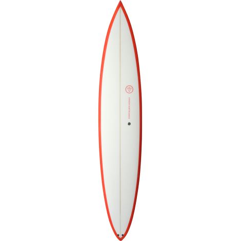 PLANCHE DE SURF VENON WEAPON