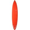 PLANCHE DE SURF VENON WEAPON