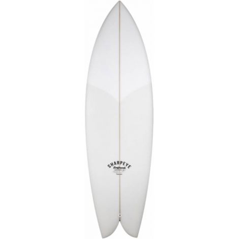 PLANCHE DE SURF SHARP EYE MAGURO