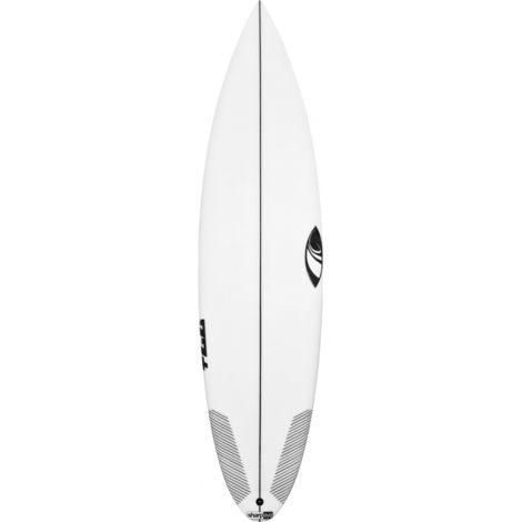 PLANCHE DE SURF SHARP EYE 77+