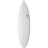 PLANCHE DE SURF CABIANCA MULEKE PU