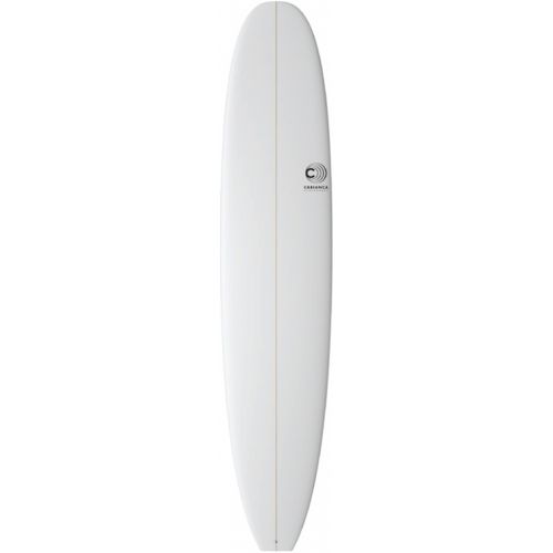 PLANCHE DE SURF CABIANCA TRIMMER PU