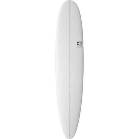 PLANCHE DE SURF CABIANCA SLIMMER PU