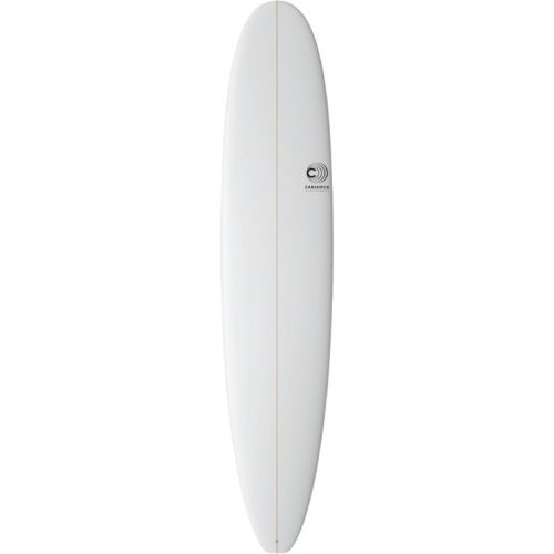 PLANCHE DE SURF CABIANCA SLIMMER PU