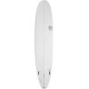 PLANCHE DE SURF CABIANCA SLIMMER PU