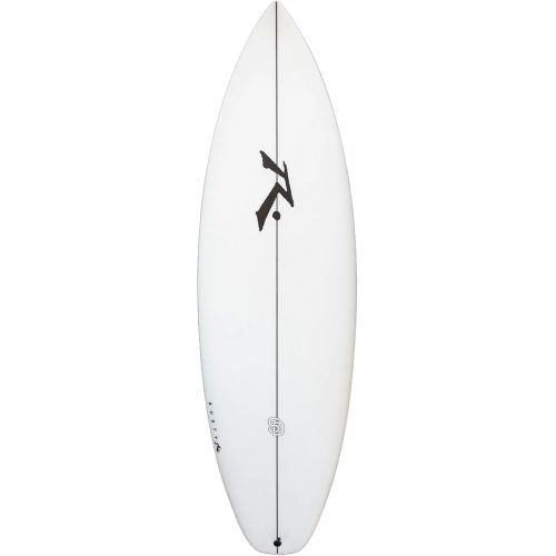 PLANCHE DE SURF RUSTY SD PU