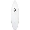 PLANCHE DE SURF RUSTY SD PU