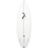 PLANCHE DE SURF RUSTY SD PU