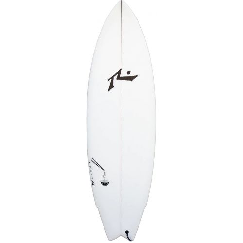 PLANCHE DE SURF RUSTY MISO PU