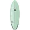 PLANCHE DE SURF HURRICANE PADDA EPS