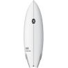PLANCHE DE SURF HURRICANE THE FALCON PU
