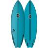 PLANCHE DE SURF HURRICANE ESCOBAR EPS