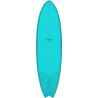 PLANCHE DE SURF TORQ MOD FISH