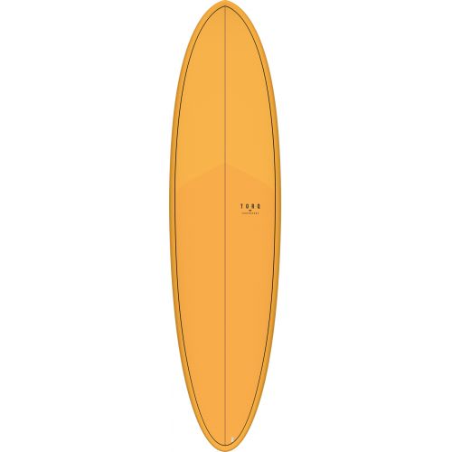 PLANCHE DE SURF TORQ MOD FUN