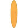PLANCHE DE SURF TORQ MOD FUN