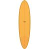 PLANCHE DE SURF TORQ MOD FUN