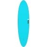 PLANCHE DE SURF TORQ MOD FUN