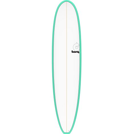 PLANCHE DE SURF TORQ LONGBOARD