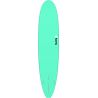 PLANCHE DE SURF TORQ LONGBOARD