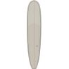 PLANCHE DE SURF TORQ LONGBOARD