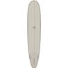 PLANCHE DE SURF TORQ LONGBOARD