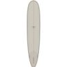 PLANCHE DE SURF TORQ LONGBOARD