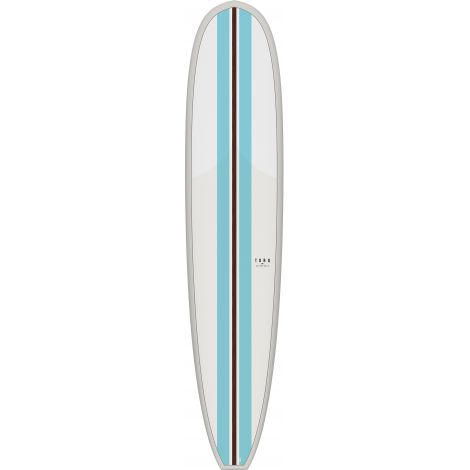 PLANCHE DE SURF TORQ LONGBOARD