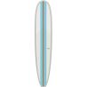 PLANCHE DE SURF TORQ LONGBOARD