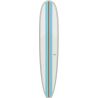 PLANCHE DE SURF TORQ LONGBOARD