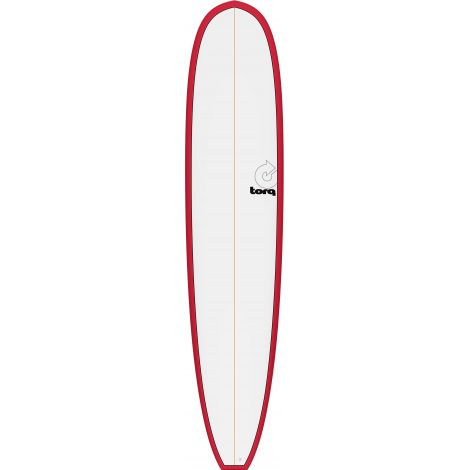 PLANCHE DE SURF TORQ LONGBOARD