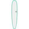 PLANCHE DE SURF TORQ LONGBOARD