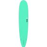 PLANCHE DE SURF TORQ LONGBOARD