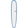 PLANCHE DE SURF TORQ LONGBOARD