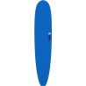 PLANCHE DE SURF TORQ LONGBOARD