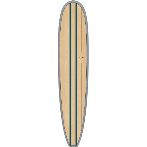 PLANCHE DE SURF TORQ LONGBOARD