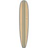 PLANCHE DE SURF TORQ LONGBOARD