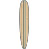 PLANCHE DE SURF TORQ LONGBOARD