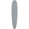 PLANCHE DE SURF TORQ LONGBOARD