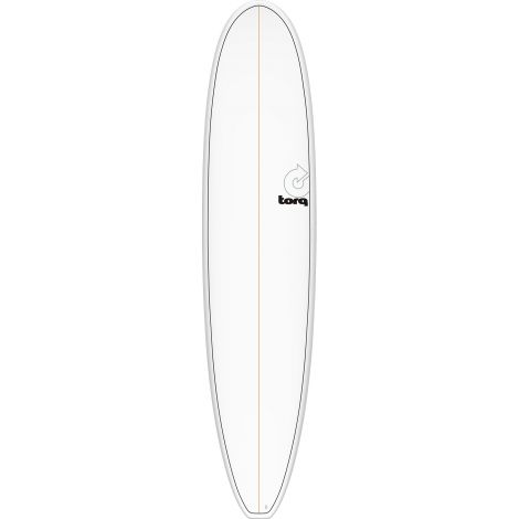 PLANCHE DE SURF TORQ LONGBOARD