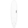 PLANCHE DE SURF TORQ LONGBOARD