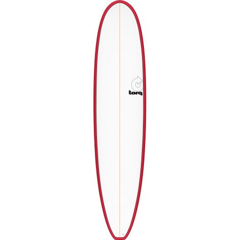 PLANCHE DE SURF TORQ LONGBOARD