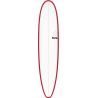 PLANCHE DE SURF TORQ LONGBOARD