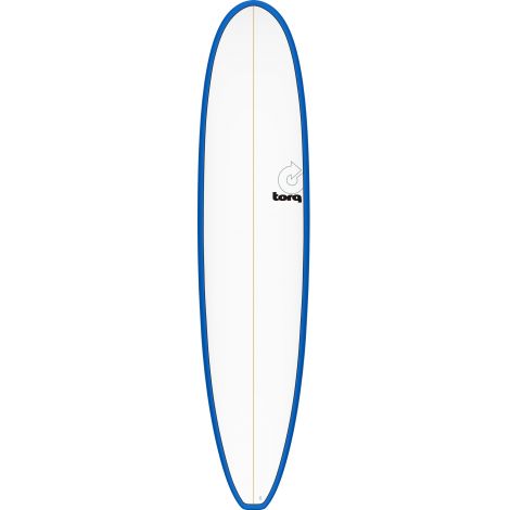 PLANCHE DE SURF TORQ LONGBOARD