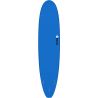 PLANCHE DE SURF TORQ LONGBOARD