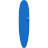 PLANCHE DE SURF TORQ LONGBOARD