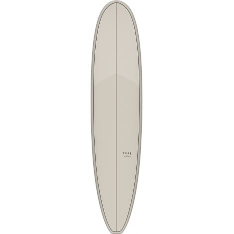 PLANCHE DE SURF TORQ LONGBOARD