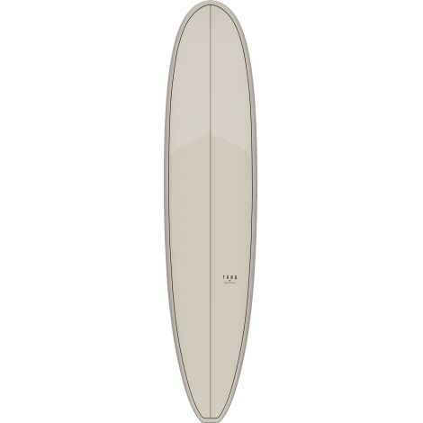 PLANCHE DE SURF TORQ LONGBOARD